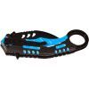 Нож Active Cockatoo Blue (SPK2BL) изображение 4