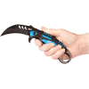 Нож Active Cockatoo Blue (SPK2BL) изображение 5