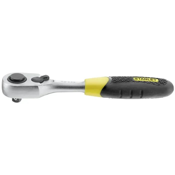 Трещотка Stanley 1/2", L265 мм. (STMT82665-0)