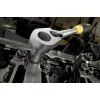Трещотка Stanley 1/4", L144 мм. (STMT82663-0) изображение 2