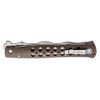 Нож Cold Steel Ti-Lite 6" Kris Blade (CS-26SXK6S) изображение 3