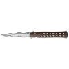 Нож Cold Steel Ti-Lite 6" Kris Blade (CS-26SXK6S)