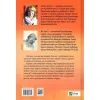 Книга Флечер. Учителі й мучителі - Антьє Ціллат Vivat (9789669828439) изображение 2