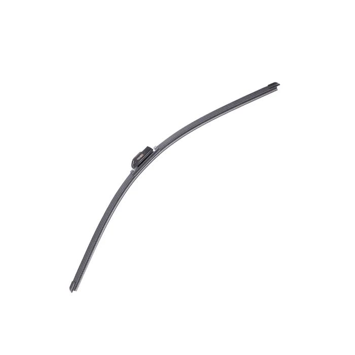 Щітка склоочисника WINSO X Treme 650мм (113650)