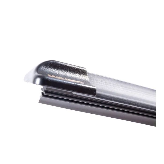 Щітка склоочисника WINSO X Treme 650мм (113650) зображення 2