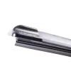 Щітка склоочисника WINSO X Treme 650мм (113650) зображення 2