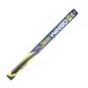 Щітка склоочисника WINSO X Treme 650мм (113650) зображення 4