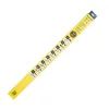 Щітка склоочисника WINSO X Treme 650мм (113650) зображення 5