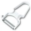 Овочечистка Victorinox Rapid Serrate White (6.0933) зображення 2