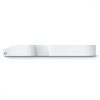 Овочечистка Victorinox Rapid Serrate White (6.0933) зображення 4