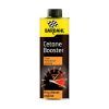 Присадка автомобильная BARDAHL CETANE BOOSTER DIESEL 0,5л (2305)