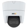 Камера видеонаблюдения Axis M3115-LVE (01604-001)