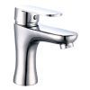 Змішувач AQUATICA s33 O40 (9733000)