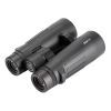Бинокль Sigeta Imperial 12x50 Black (65854) изображение 3