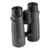 Бинокль Sigeta Imperial 12x50 Black (65854) изображение 4
