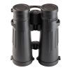 Бинокль Sigeta Imperial 12x50 Black (65854) изображение 5