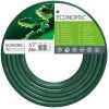 Шланг для поливу Cellfast ECONOMIC, 1/2", 20м, 3 шари, до 20 Бар, -10…+50°C (10-001)
