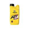 Трансмиссионное масло BARDAHL ATF D II 1л (36231)