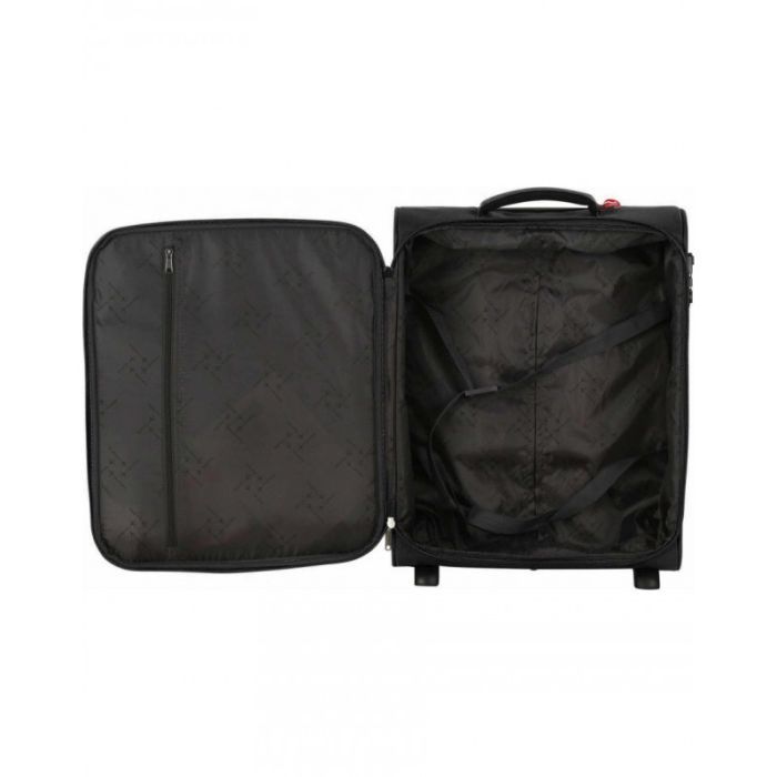 Чемодан Travelite Cabin Navy S (TL090237-20) изображение 2