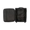 Чемодан Travelite Cabin Anthracite S (TL090237-04) изображение 2