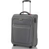 Чемодан Travelite Cabin Anthracite S (TL090237-04)