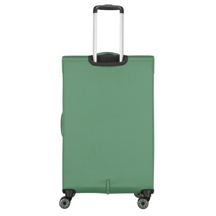 Чемодан Travelite Miigo Green S (TL092747-80) изображение 5
