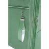 Чемодан Travelite Miigo Green S (TL092747-80) изображение 8
