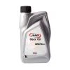 Трансмиссионное масло JASOL Gear OIL GL-5 80w90 1л (GL580901)