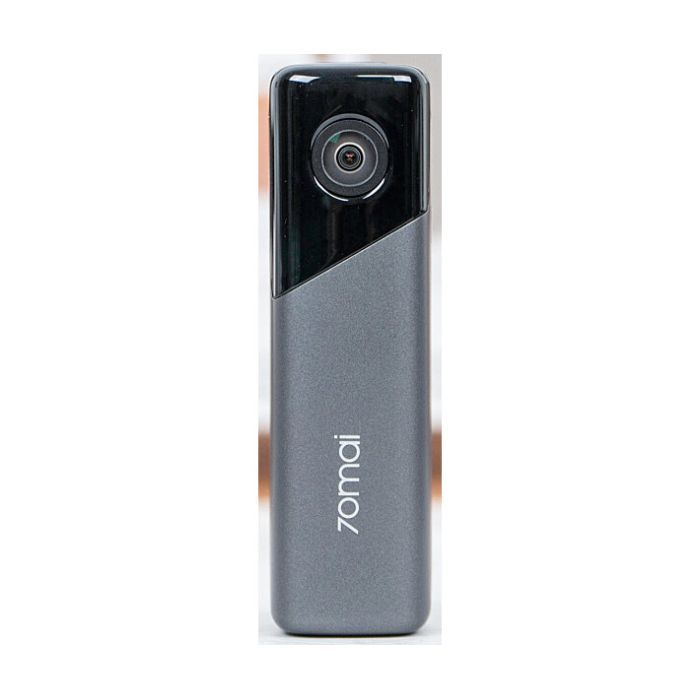 Відеореєстратор Xiaomi 70mai Dash Cam M500 64G (924361) зображення 2