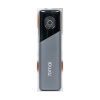 Відеореєстратор Xiaomi 70mai Dash Cam M500 64G (924361) зображення 2