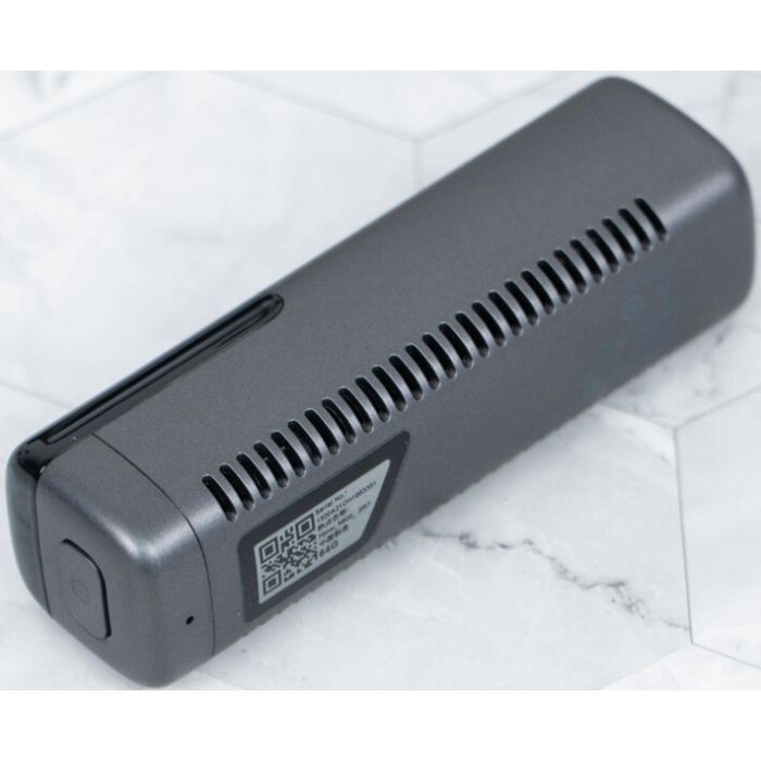 Відеореєстратор Xiaomi 70mai Dash Cam M500 64G (924361) зображення 3