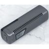 Відеореєстратор Xiaomi 70mai Dash Cam M500 64G (924361) зображення 3