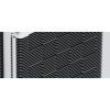 Кулер до процесора Deepcool AG400 LED зображення 11