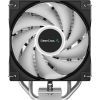 Кулер до процесора Deepcool AG400 LED зображення 3