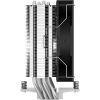 Кулер до процесора Deepcool AG400 LED зображення 4