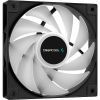Кулер до процесора Deepcool AG400 LED зображення 7