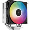 Кулер до процесора Deepcool AG400 LED