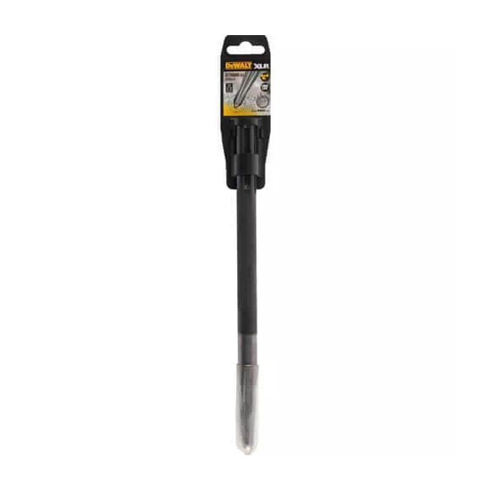 Зубило DeWALT SDS-Max, XLR пикообразное, 300 мм. (DT6888)