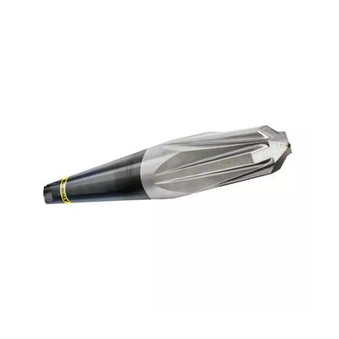 Зубило DeWALT SDS-Max, XLR пикообразное, 300 мм. (DT6888) изображение 2
