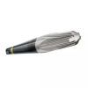 Зубило DeWALT SDS-Max, XLR пикообразное, 300 мм. (DT6888) изображение 2