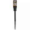 Зубило DeWALT SDS-Max, XLR пикообразное, 300 мм. (DT6888)
