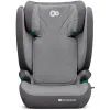 Автокрісло Kinderkraft Junior Fix 2 i-Size Rocket Grey (KCJUFI20GRY0000) (5902533921577) зображення 2