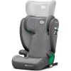 Автокрісло Kinderkraft Junior Fix 2 i-Size Rocket Grey (KCJUFI20GRY0000) (5902533921577) зображення 5