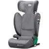 Автокрісло Kinderkraft Junior Fix 2 i-Size Rocket Grey (KCJUFI20GRY0000) (5902533921577) зображення 6