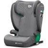 Автокрісло Kinderkraft Junior Fix 2 i-Size Rocket Grey (KCJUFI20GRY0000) (5902533921577)