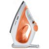 Утюг Braun SI 1009 OR (SI1009OR) изображение 2