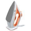 Утюг Braun SI 1009 OR (SI1009OR) изображение 3