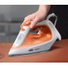 Утюг Braun SI 1009 OR (SI1009OR) изображение 4