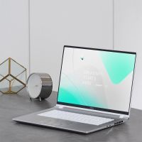 Ноутбук GIGABYTE AERO (AERO_16_BSF-73KZ994SO) зображення 6