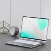 Ноутбук GIGABYTE AERO (AERO_16_BSF-73KZ994SO) зображення 6